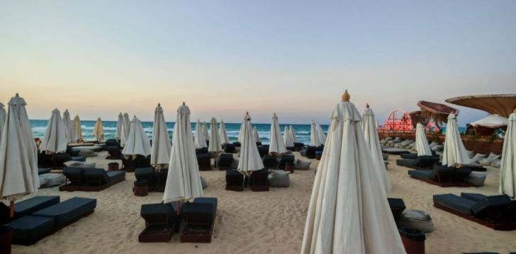 Ceļojums uz Ēģipti – 5* viesnīcā CASA WHITE! 19