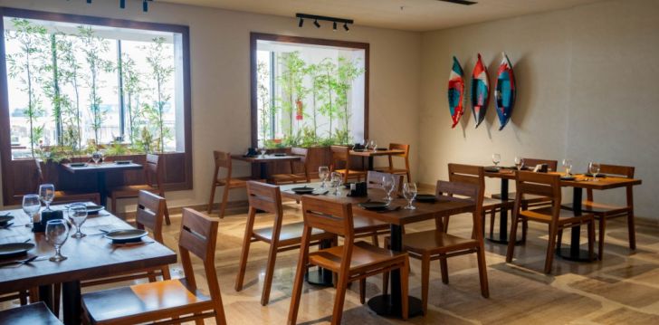Ceļojums uz Ēģipti – 5* viesnīcā CASA WHITE! 23
