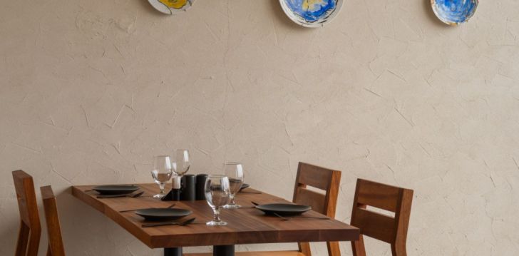 Ceļojums uz Ēģipti – 5* viesnīcā CASA WHITE! 25