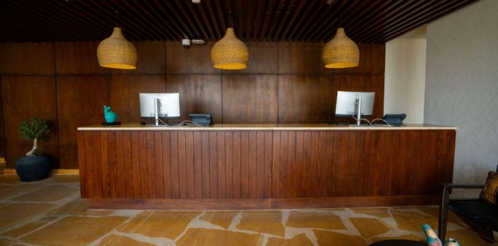 Ceļojums uz Ēģipti – 5* viesnīcā CASA WHITE! 27