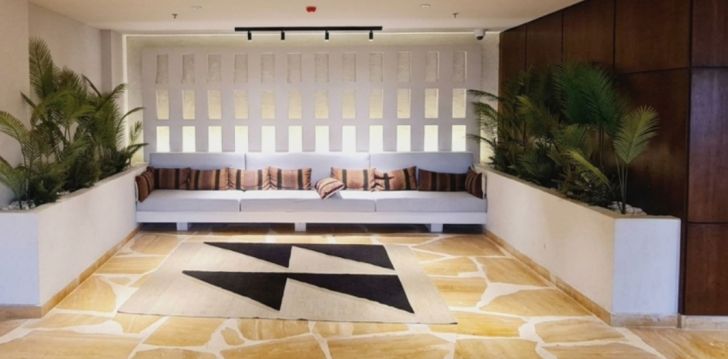 Ceļojums uz Ēģipti – 5* viesnīcā CASA WHITE! 29