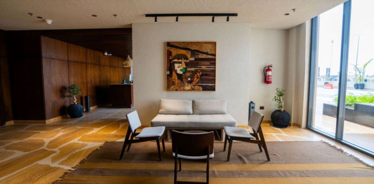 Ceļojums uz Ēģipti – 5* viesnīcā CASA WHITE! 30