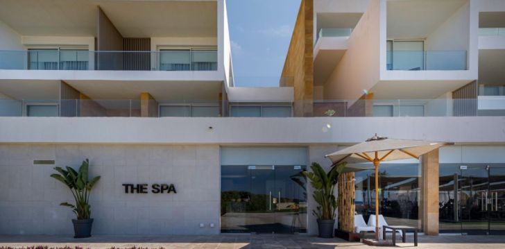 Ceļojums uz Ēģipti – 5* viesnīcā THE G HOTEL EL ALAMEIN! 22