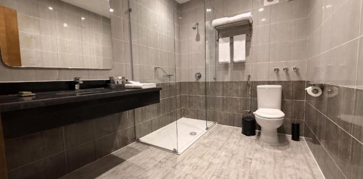 Ceļojums uz Ēģipti – 4* viesnīcā TIME MARINA HOTEL! 41
