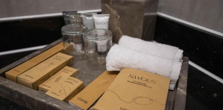 Ceļojums uz Ēģipti – 4* viesnīcā TIME MARINA HOTEL! 42