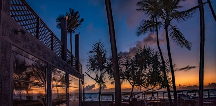 Atpūta Tanzānijā – 4* viesnīcā AHG DREAM'S BAY BOUTIQUE HOTEL (ADULTS ONLY)! 28
