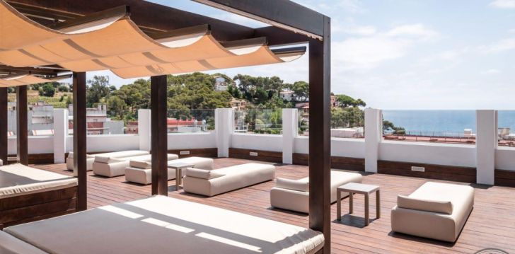 Ceļojums uz Spāniju – 4* viesnīcā ALEGRIA SUN VILLAGE! 9