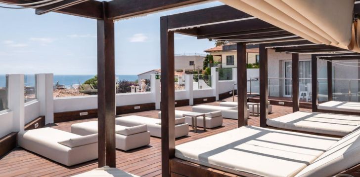 Ceļojums uz Spāniju – 4* viesnīcā ALEGRIA SUN VILLAGE! 10