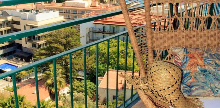 Ceļojums uz Spāniju – 4* viesnīcā ALEGRIA SUN VILLAGE! 11