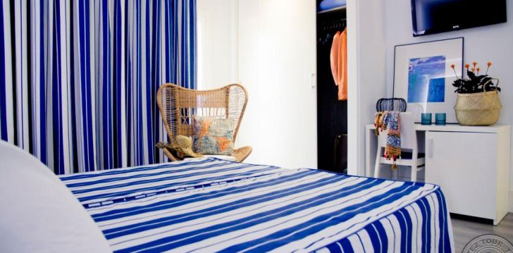 Ceļojums uz Spāniju – 4* viesnīcā ALEGRIA SUN VILLAGE! 16