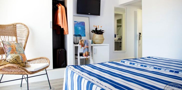 Ceļojums uz Spāniju – 4* viesnīcā ALEGRIA SUN VILLAGE! 17
