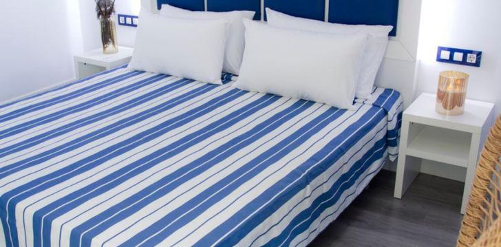 Ceļojums uz Spāniju – 4* viesnīcā ALEGRIA SUN VILLAGE! 19