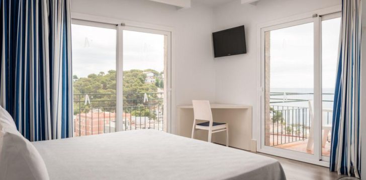 Ceļojums uz Spāniju – 4* viesnīcā ALEGRIA SUN VILLAGE! 21
