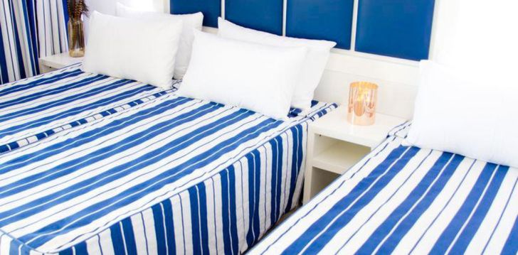 Ceļojums uz Spāniju – 4* viesnīcā ALEGRIA SUN VILLAGE! 22