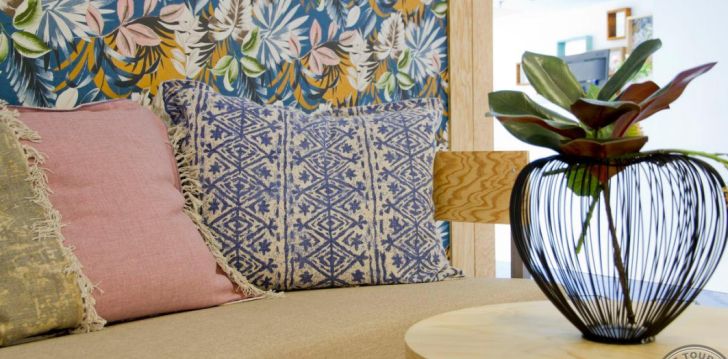 Ceļojums uz Spāniju – 4* viesnīcā ALEGRIA SUN VILLAGE! 26