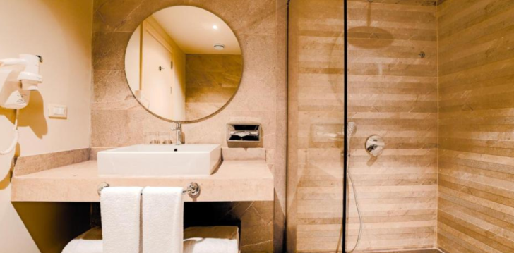 Ceļojums uz Ēģipti – 5* viesnīcā SENTIDO REEF OASIS SUAKIN RESORT! 27