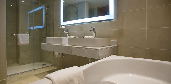 NOVOTEL MARSA ALAM 5* - baudiet atvaļinājumu pie jūras Marsalamā, Ēģiptē! 4