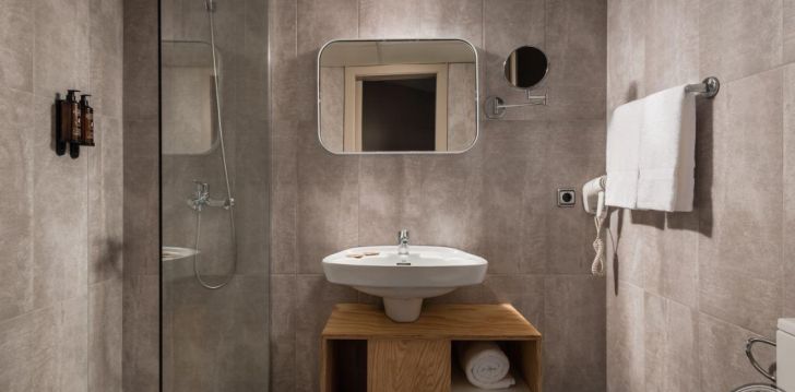 Ceļojums uz Spāniju – 3* viesnīcā ALEGRIA FENALS MAR (ADULTS ONLY)! 6