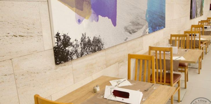 Ceļojums uz Spāniju – 3* viesnīcā ALEGRIA FENALS MAR (ADULTS ONLY)! 27