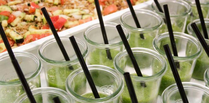 Ceļojums uz Spāniju – 3* viesnīcā ALEGRIA FENALS MAR (ADULTS ONLY)! 30