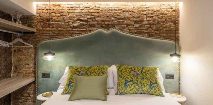Ceļojums uz Spāniju – 4* viesnīcā SPA DEL PALACETE! 11