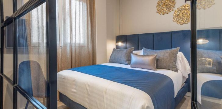 Ceļojums uz Spāniju – 4* viesnīcā SPA DEL PALACETE! 16