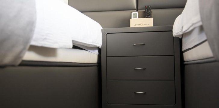 Atpūta Kiprā – 3* viesnīcā JIMMY'S SUITES! 25