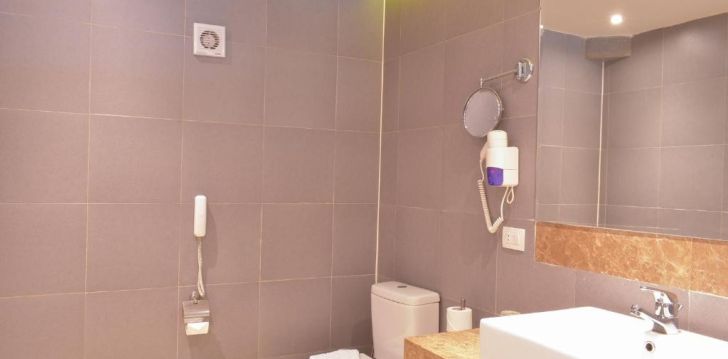 Jautras brīvdienas 5* JASMINE PALACE RESORT & SPA Ēģiptē 11