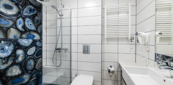 Ceļojums uz Poliju – 4* viesnīcā PERFECT HOTEL! 20
