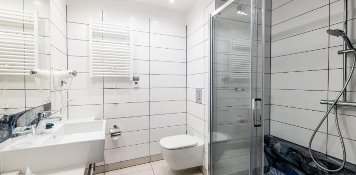 Ceļojums uz Poliju – 4* viesnīcā PERFECT HOTEL! 21