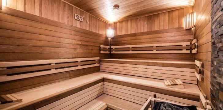 Ceļojums uz Poliju – 4* viesnīcā PERFECT HOTEL! 6