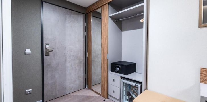 Ceļojums uz Poliju – 4* viesnīcā PERFECT HOTEL! 18