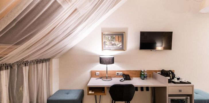 Ceļojums uz Poliju – 4* viesnīcā PERFECT HOTEL! 13