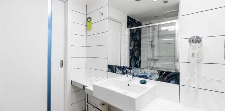 Ceļojums uz Poliju – 4* viesnīcā PERFECT HOTEL! 22
