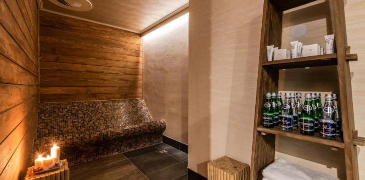 Ceļojums uz Poliju – 4* viesnīcā PERFECT HOTEL! 7