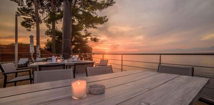 Atpūta Grieķijā – 3* viesnīcā HOTEL POSEIDON! 25