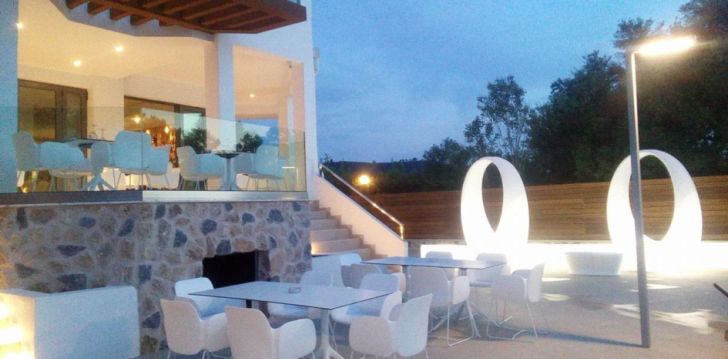 Atpūta Grieķijā – 3* viesnīcā HOTEL POSEIDON! 29