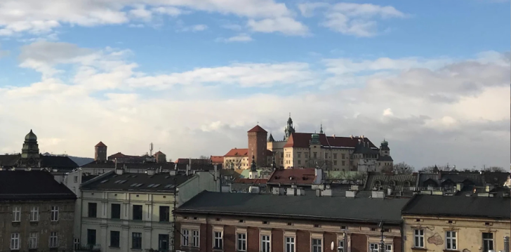 Ceļojums uz Poliju – 4* viesnīcā PERFECT HOTEL! 23