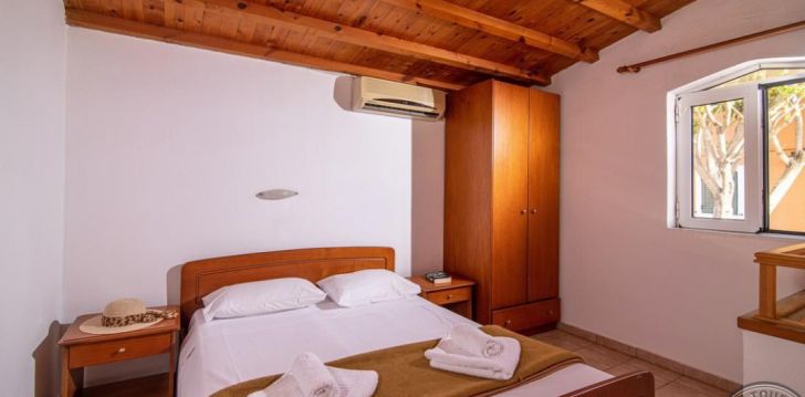 Ceļojums uz Krētu – 3* viesnīcā GOLDEN VALENTIN APARTMENTS! 21