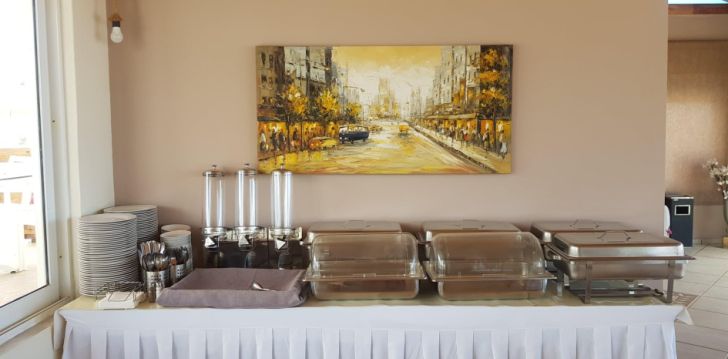 Ceļojums uz Krētu – 3* viesnīcā KASAPAKIS HOTEL & APARTMENTS! 17