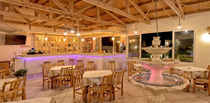 Ceļojums uz Krētu – 3* viesnīcā KASAPAKIS HOTEL & APARTMENTS! 19