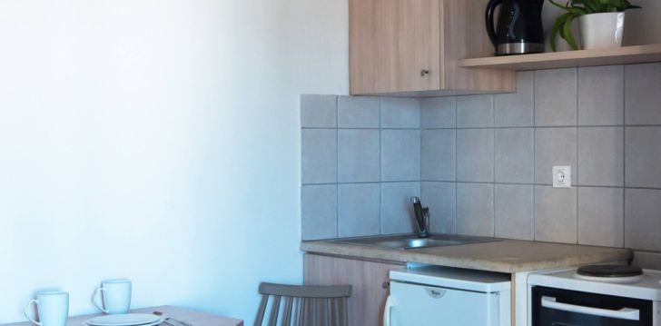Ceļojums uz Krētu – 2* viesnīcā ILIOS MALIA HOTEL RESORT! 6