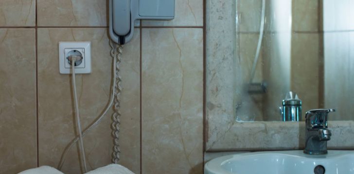 Ceļojums uz Krētu – 2* viesnīcā ILIOS MALIA HOTEL RESORT! 10