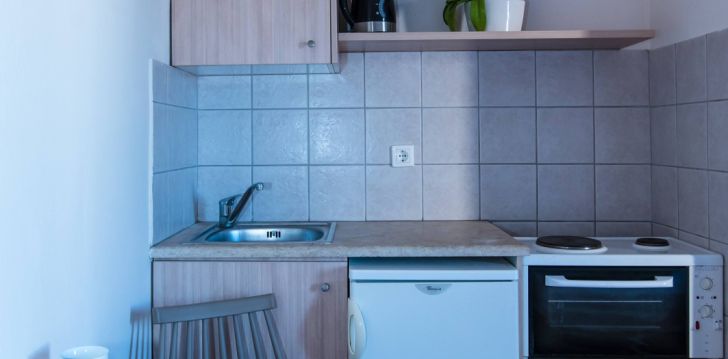 Ceļojums uz Krētu – 2* viesnīcā ILIOS MALIA HOTEL RESORT! 12
