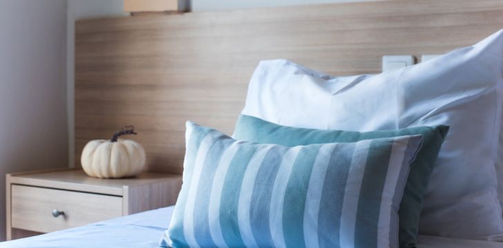 Ceļojums uz Krētu – 2* viesnīcā ILIOS MALIA HOTEL RESORT! 15