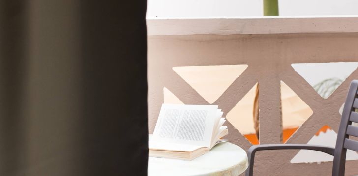 Ceļojums uz Krētu – 2* viesnīcā ILIOS MALIA HOTEL RESORT! 22