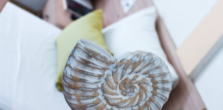 Ceļojums uz Krētu – 2* viesnīcā ILIOS MALIA HOTEL RESORT! 24