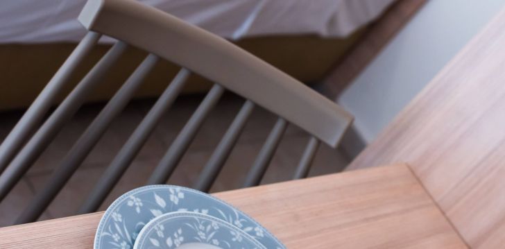 Ceļojums uz Krētu – 2* viesnīcā ILIOS MALIA HOTEL RESORT! 25