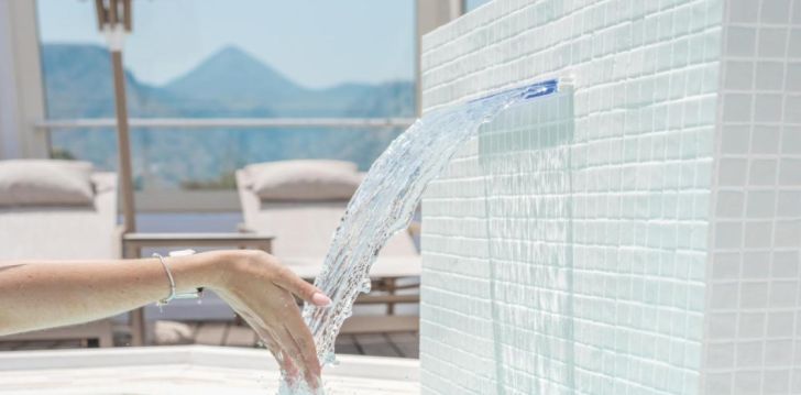 Ceļojums uz Krētu – 3* viesnīcā LINO MARE BOUTIQUE! 6