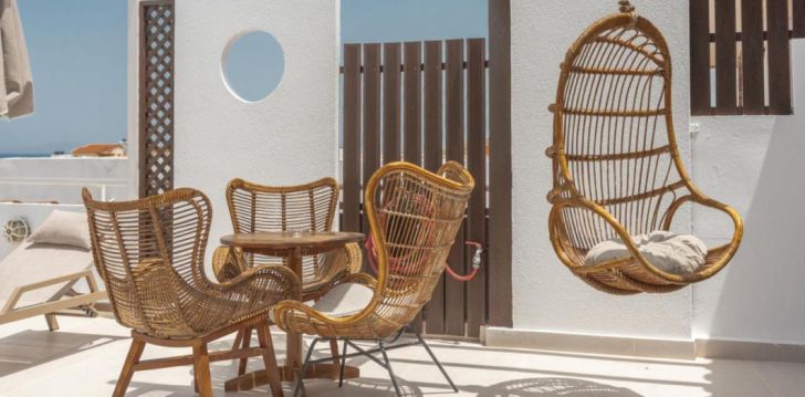 Ceļojums uz Krētu – 3* viesnīcā LINO MARE BOUTIQUE! 17
